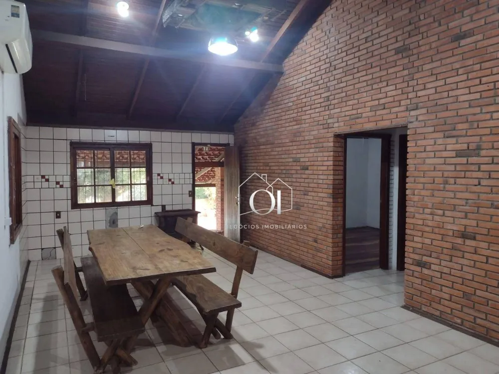 Chácara, 2 quartos, 3300 m² - Foto 4