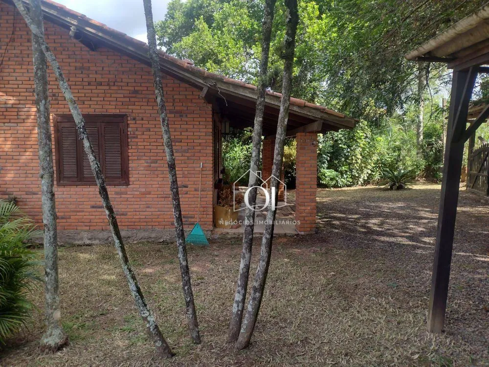 Chácara, 2 quartos, 3300 m² - Foto 7