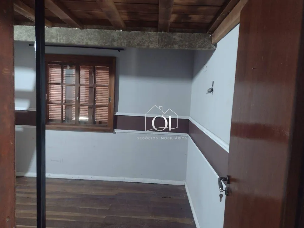 Chácara, 2 quartos, 3300 m² - Foto 5