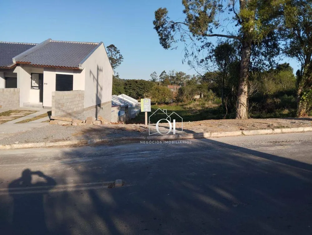 Terreno, 1350 m² - Foto 2