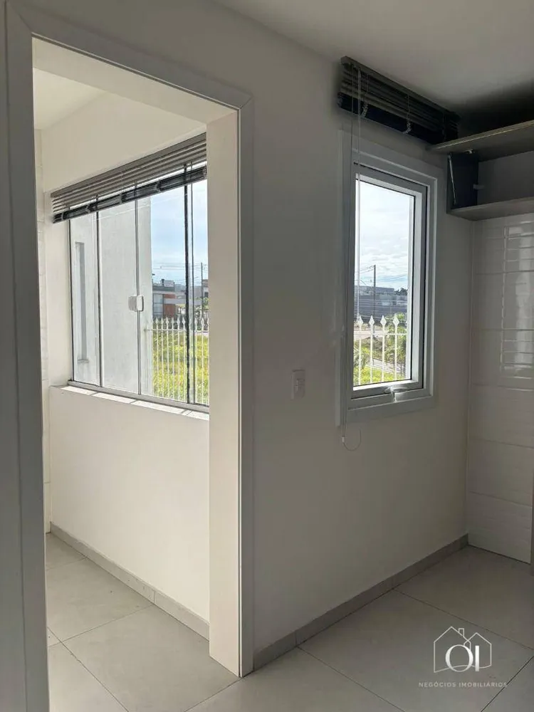 Apartamento, 2 quartos, 72 m² - Foto 6