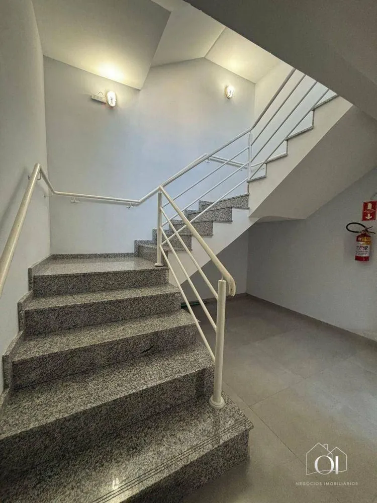 Apartamento, 2 quartos, 72 m² - Foto 4