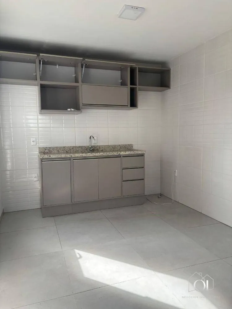 Apartamento, 2 quartos, 72 m² - Foto 7