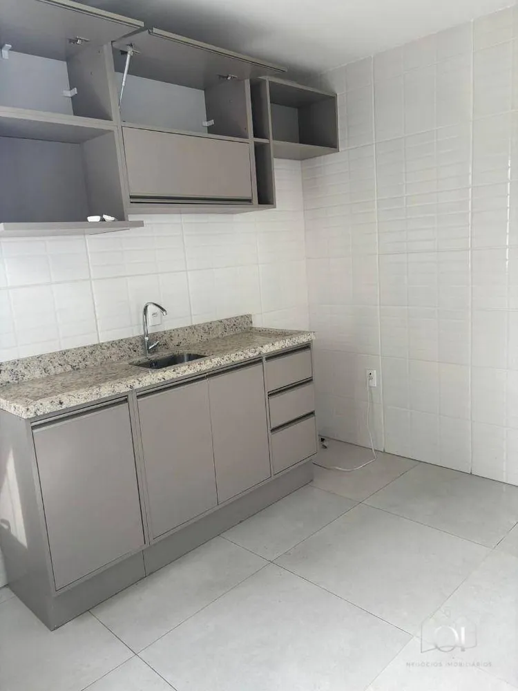 Apartamento, 2 quartos, 72 m² - Foto 8