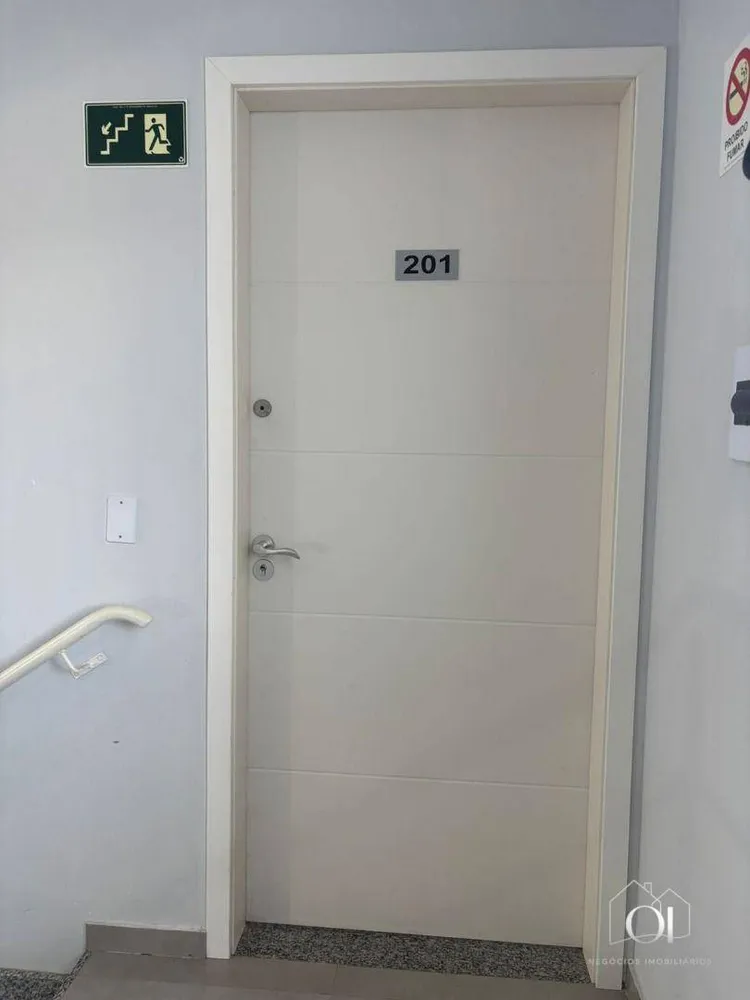 Apartamento, 2 quartos, 72 m² - Foto 5
