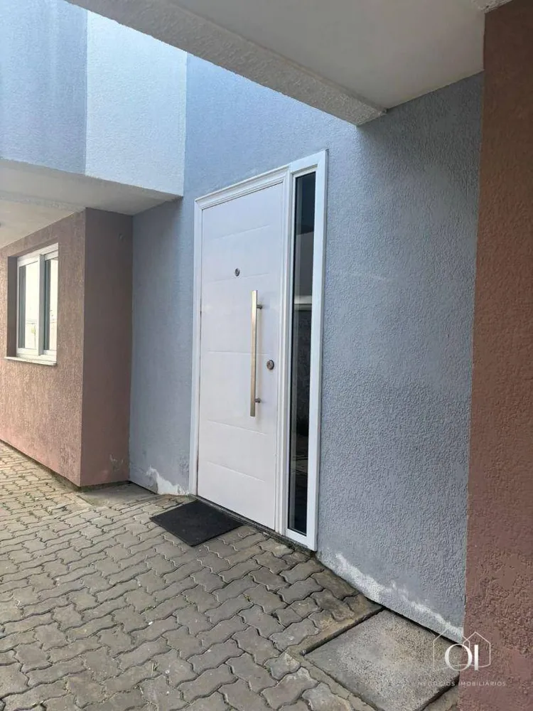 Apartamento, 2 quartos, 72 m² - Foto 3