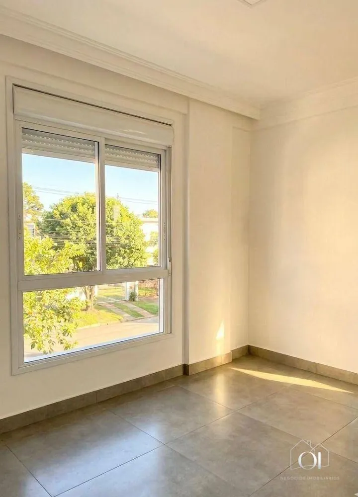Apartamento, 2 quartos, 64 m² - Foto 7
