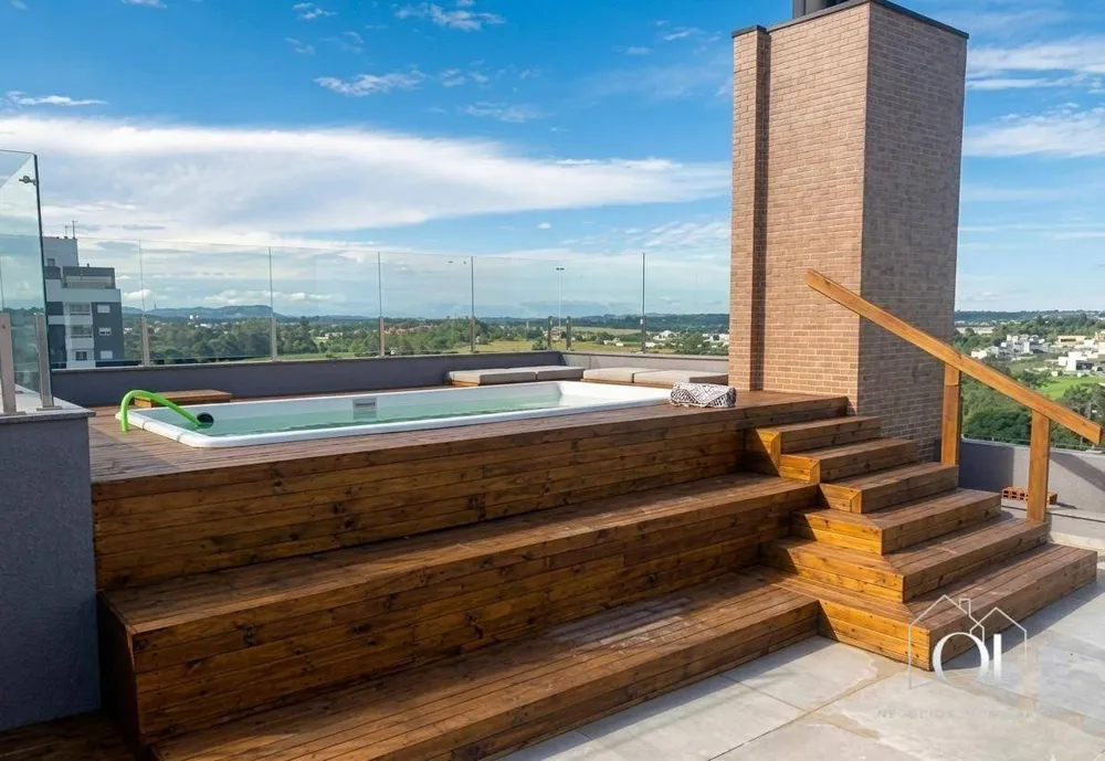Apartamento, 2 quartos, 64 m² - Foto 8