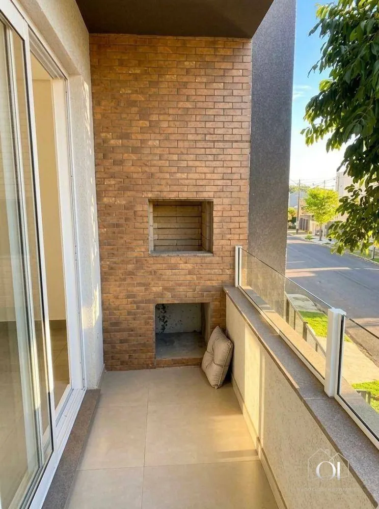 Apartamento, 2 quartos, 64 m² - Foto 5