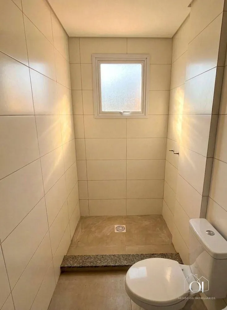 Apartamento, 2 quartos, 64 m² - Foto 6