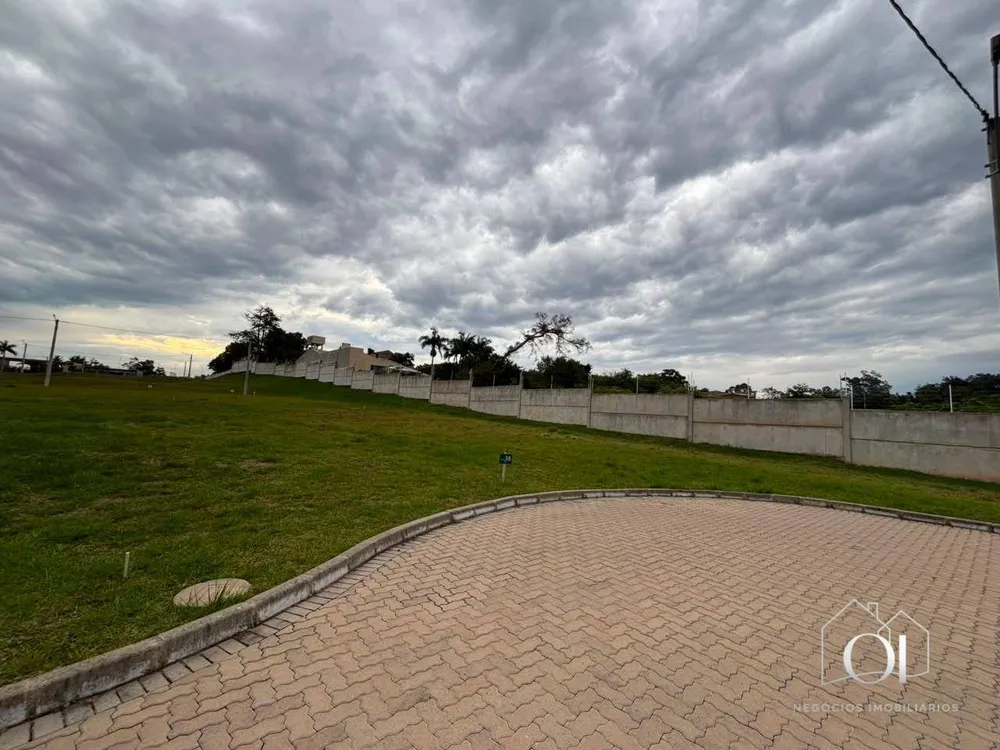 Loteamento e Condomínio, 566 m² - Foto 3