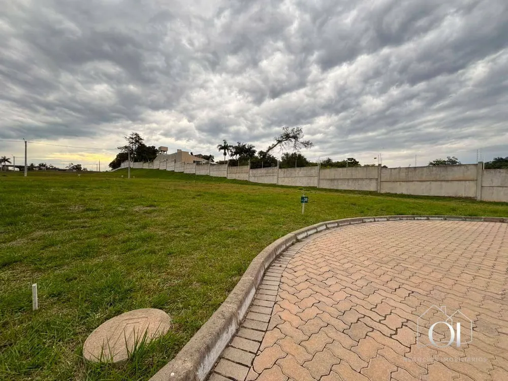 Loteamento e Condomínio, 566 m² - Foto 4