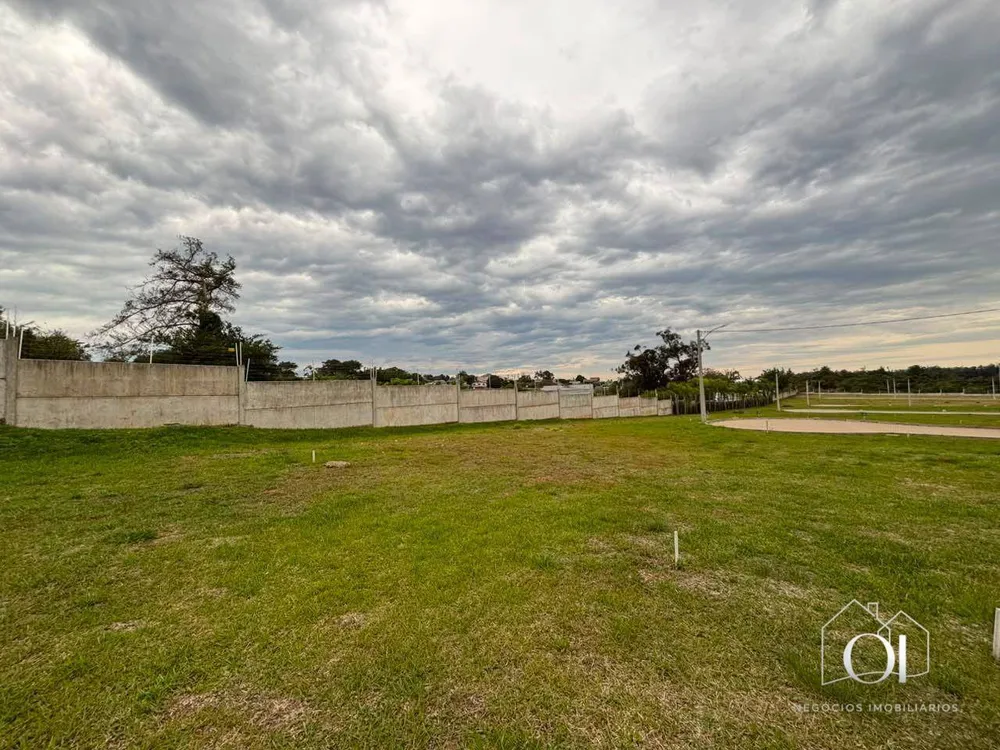 Loteamento e Condomínio, 566 m² - Foto 1