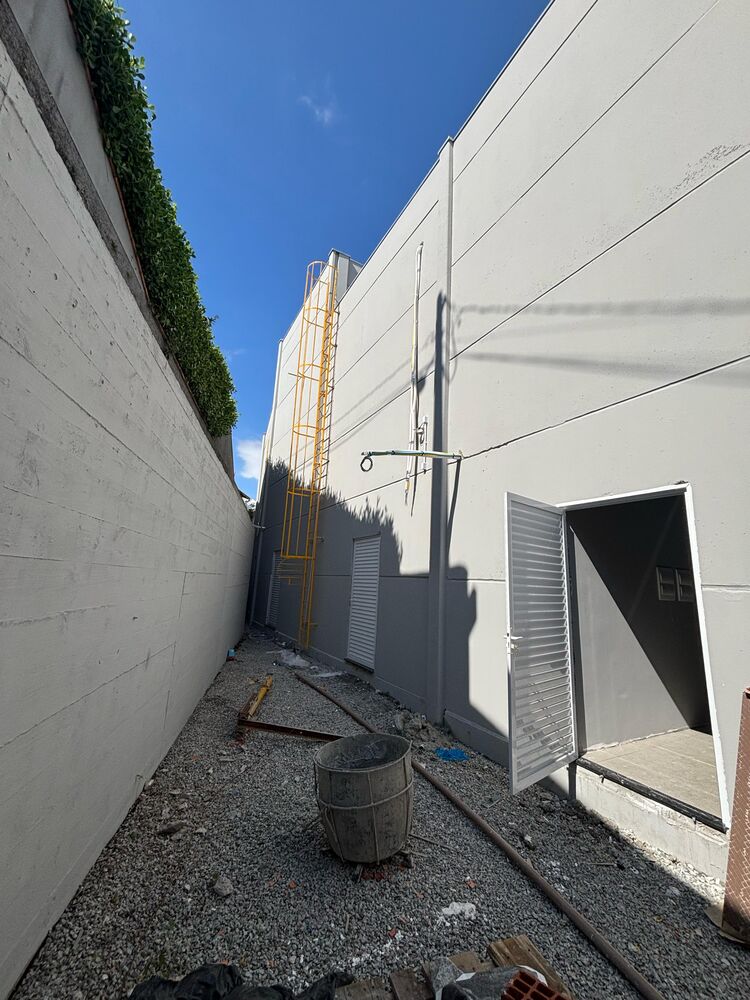 Loja-Salão, 581 m² - Foto 8