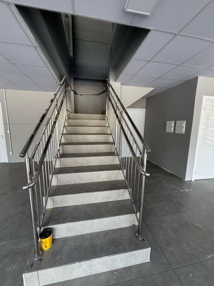 Loja-Salão, 581 m² - Foto 5