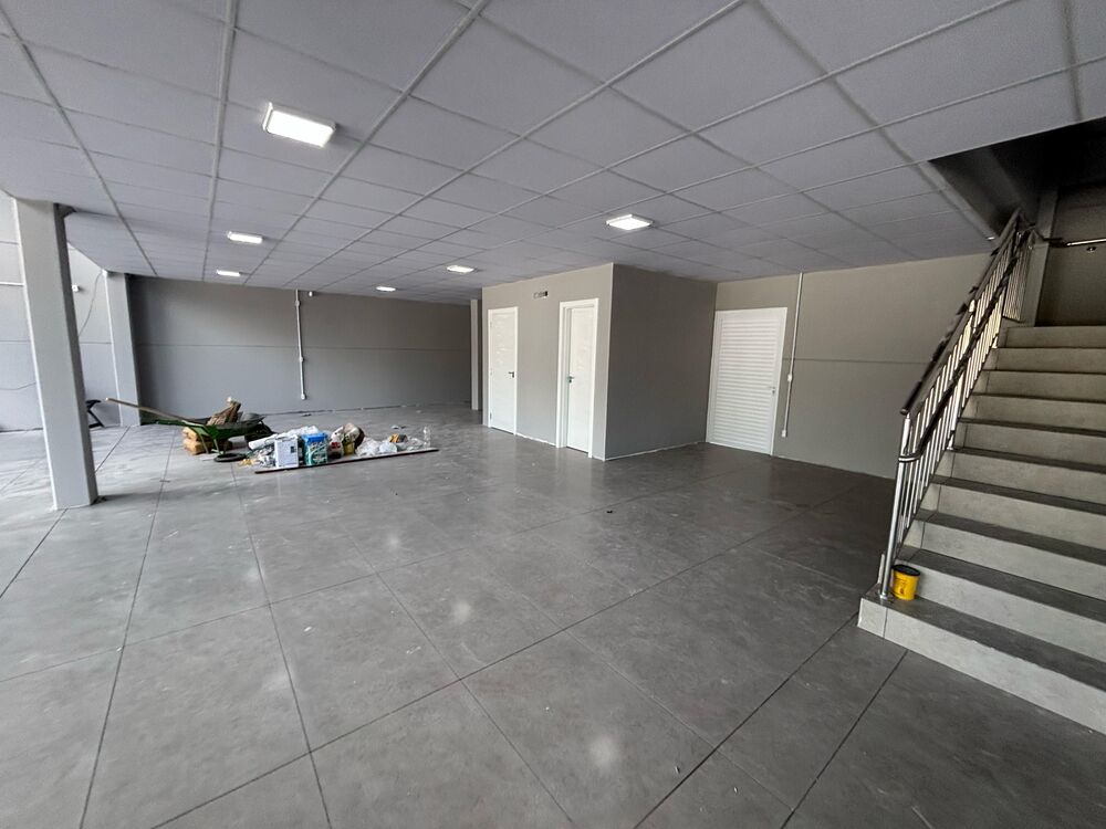 Loja-Salão, 581 m² - Foto 7