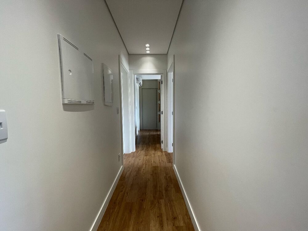 Apartamento, 3 quartos, 149 m² - Foto 3