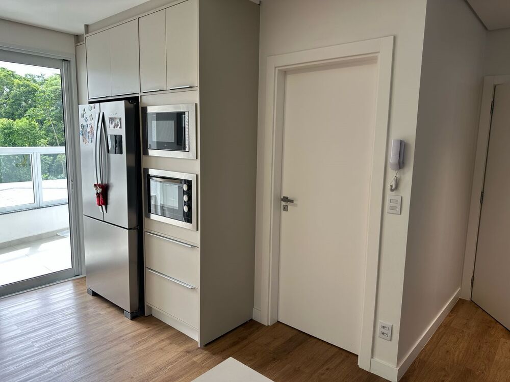 Apartamento, 3 quartos, 149 m² - Foto 15