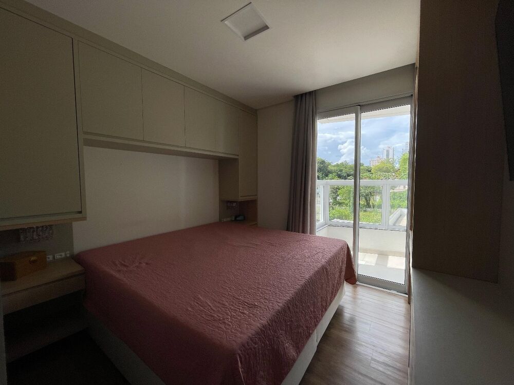 Apartamento, 3 quartos, 149 m² - Foto 9