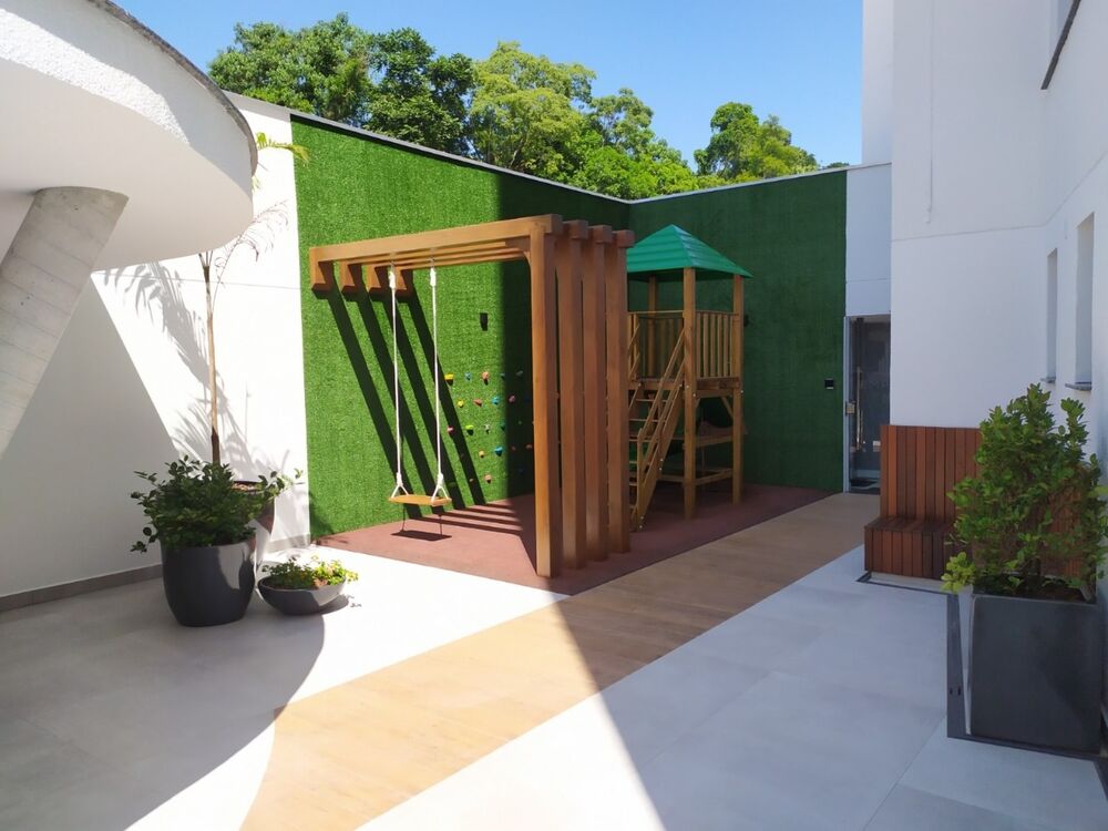 Apartamento, 3 quartos, 149 m² - Foto 4