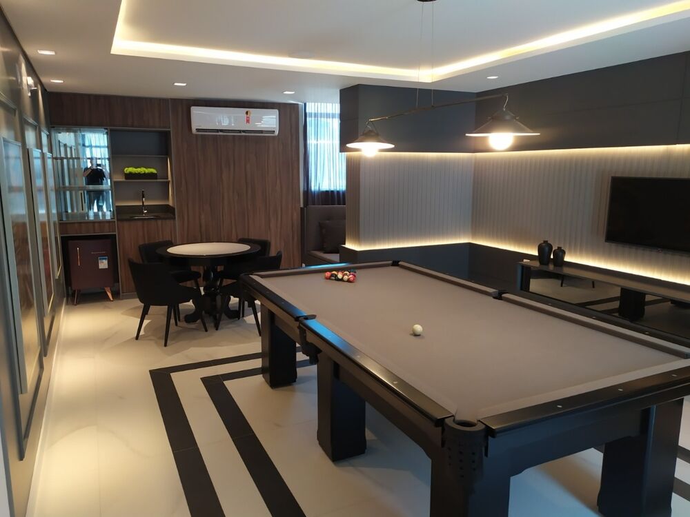 Apartamento, 3 quartos, 149 m² - Foto 14
