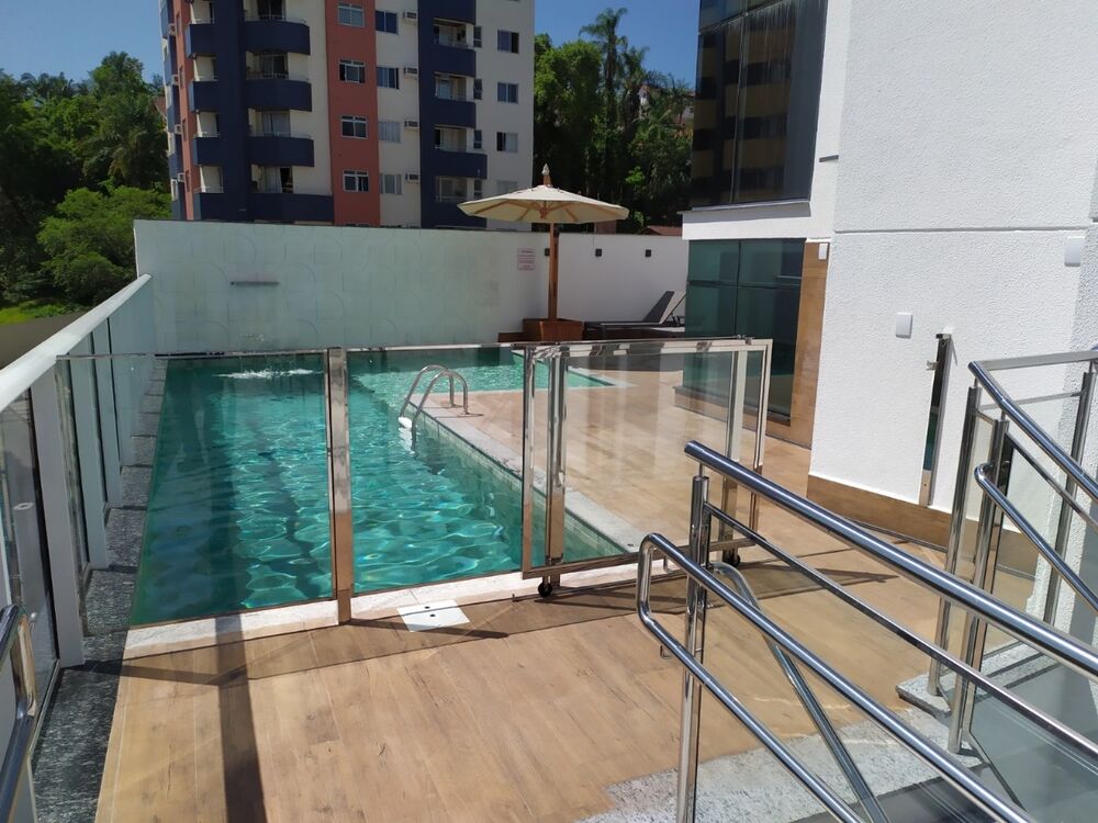 Apartamento, 3 quartos, 149 m² - Foto 18