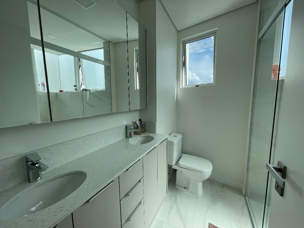 Apartamento, 3 quartos, 149 m² - Foto 5