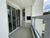 Apartamento, 3 quartos, 149 m² - Foto 4