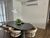 Apartamento, 3 quartos, 149 m² - Foto 2
