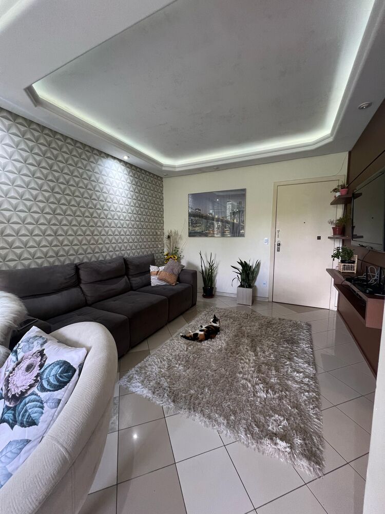 Apartamento à venda com 2 quartos, 113m² - Foto 10