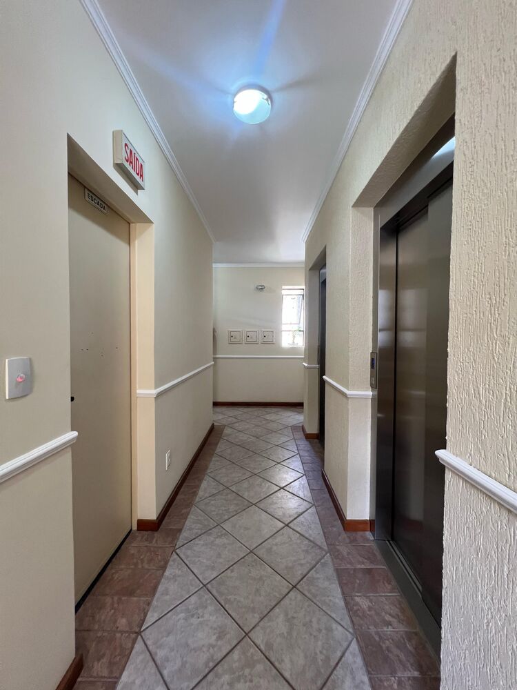 Apartamento à venda com 2 quartos, 113m² - Foto 12