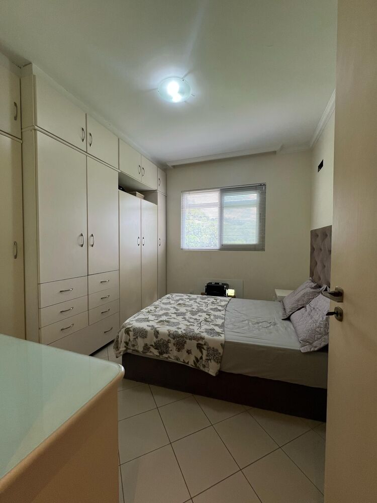 Apartamento à venda com 2 quartos, 113m² - Foto 15