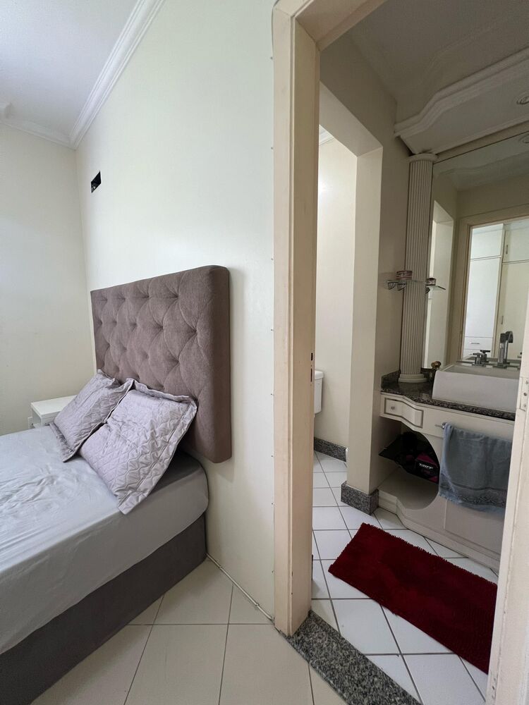 Apartamento à venda com 2 quartos, 113m² - Foto 16