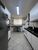Apartamento, 2 quartos, 113 m² - Foto 8
