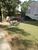 Apartamento, 2 quartos, 113 m² - Foto 3