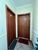 Apartamento, 2 quartos, 113 m² - Foto 14