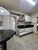 Apartamento, 2 quartos, 113 m² - Foto 5