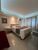 Apartamento, 2 quartos, 113 m² - Foto 21