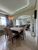 Apartamento, 2 quartos, 113 m² - Foto 17