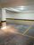 Apartamento, 2 quartos, 113 m² - Foto 20
