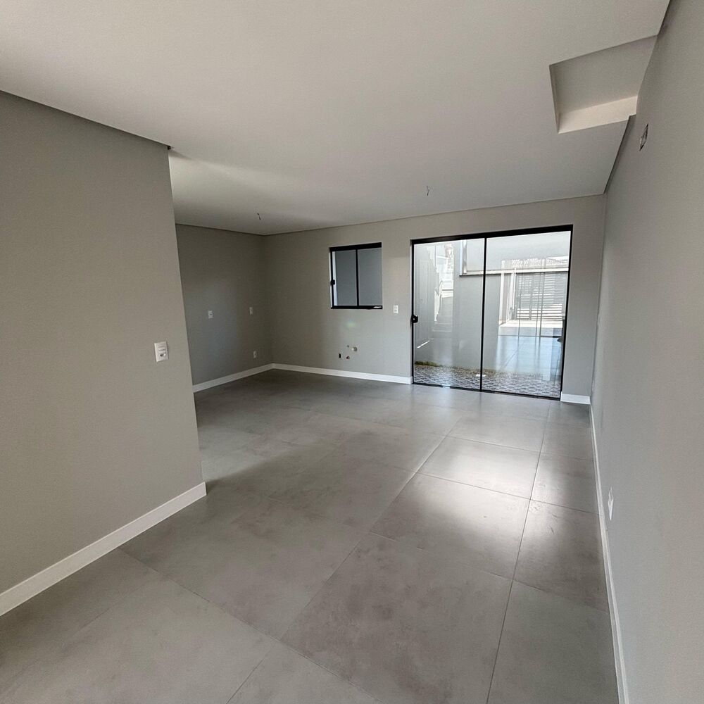 Sobrado, 2 quartos, 86 m² - Foto 4