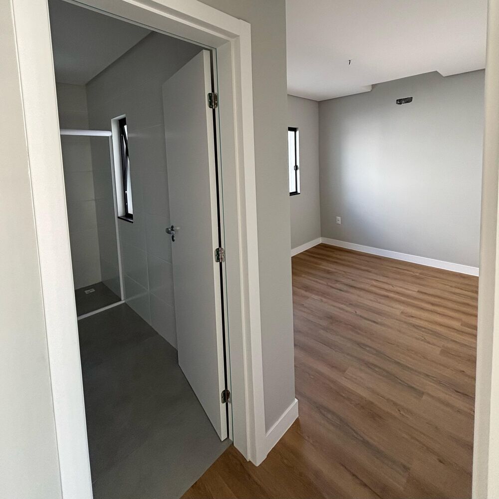 Sobrado, 2 quartos, 86 m² - Foto 9