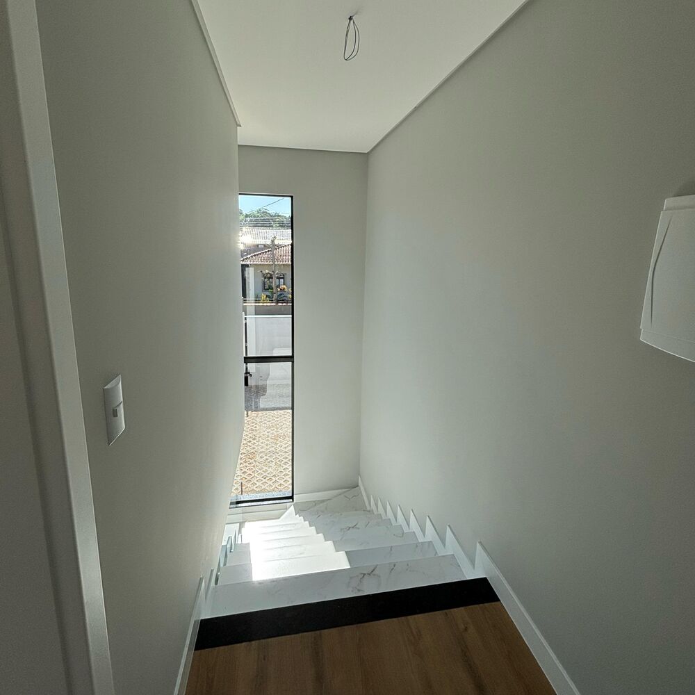 Sobrado, 2 quartos, 86 m² - Foto 3