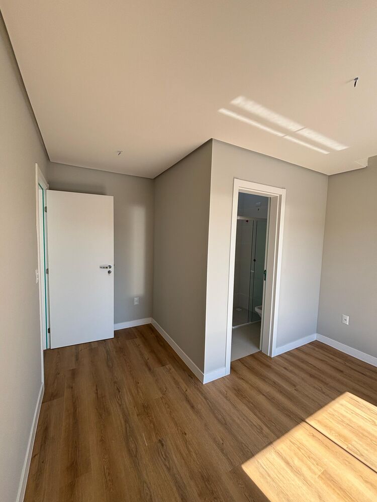 Sobrado, 2 quartos, 86 m² - Foto 11
