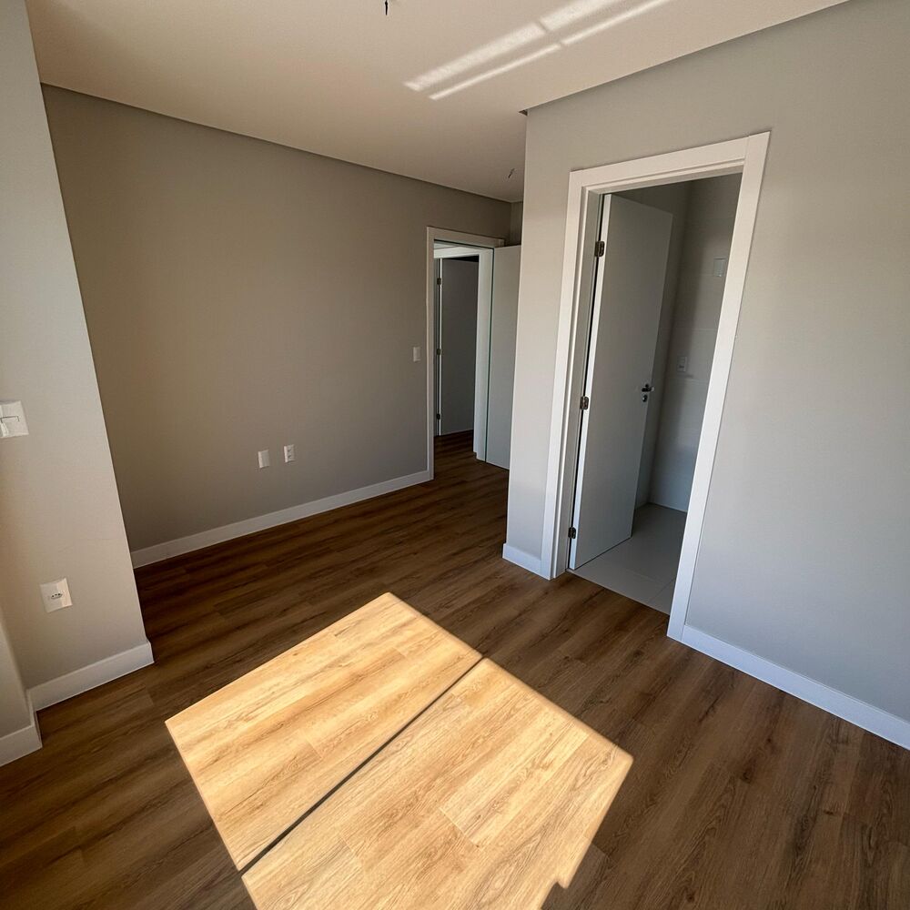 Sobrado, 2 quartos, 86 m² - Foto 2