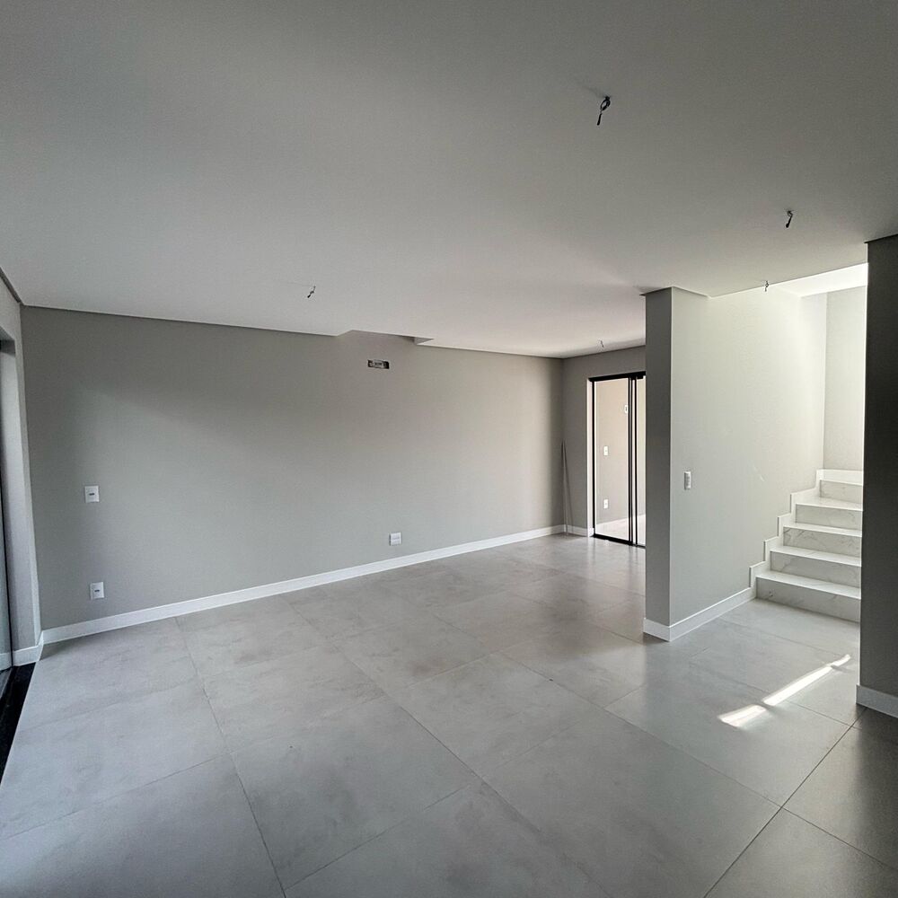 Sobrado, 2 quartos, 86 m² - Foto 10