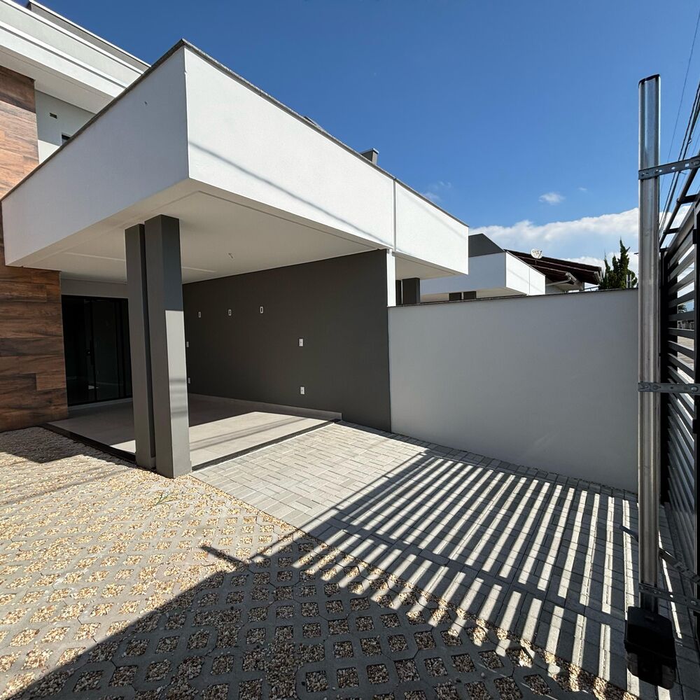 Sobrado, 2 quartos, 86 m² - Foto 7