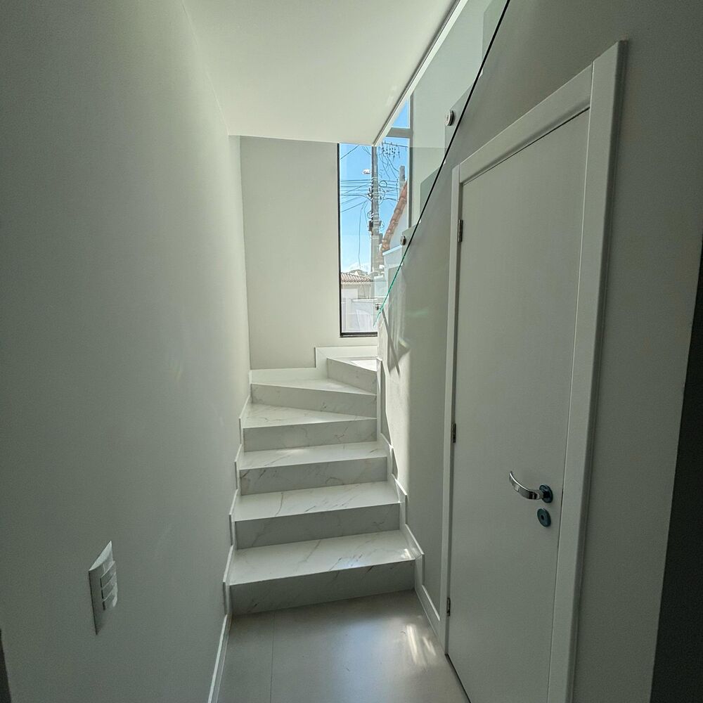 Sobrado, 2 quartos, 86 m² - Foto 6