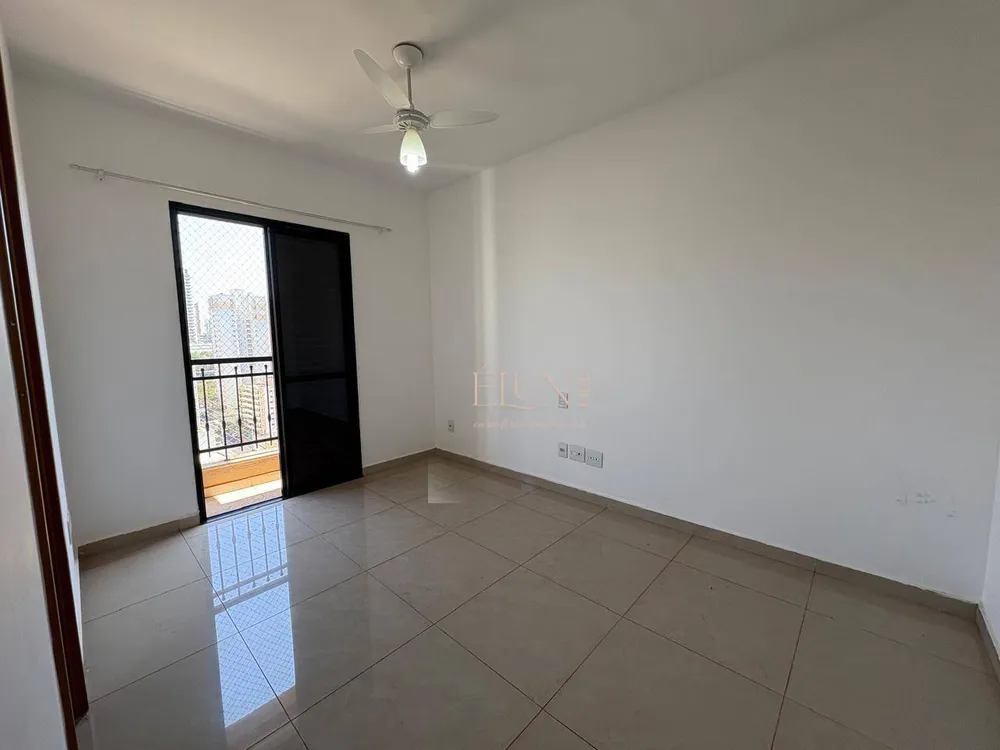 Apartamento, 3 quartos, 121 m² - Foto 4