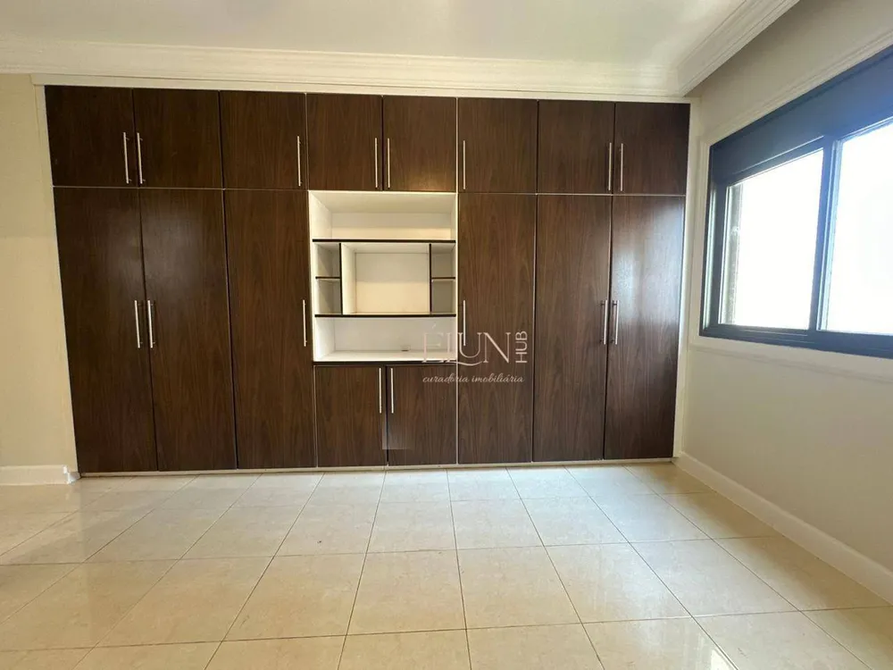 Apartamento, 3 quartos, 202 m² - Foto 3